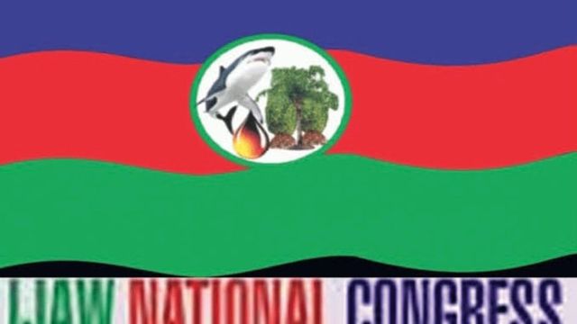 Rivers Allocation: INC sues for calm over court judgment