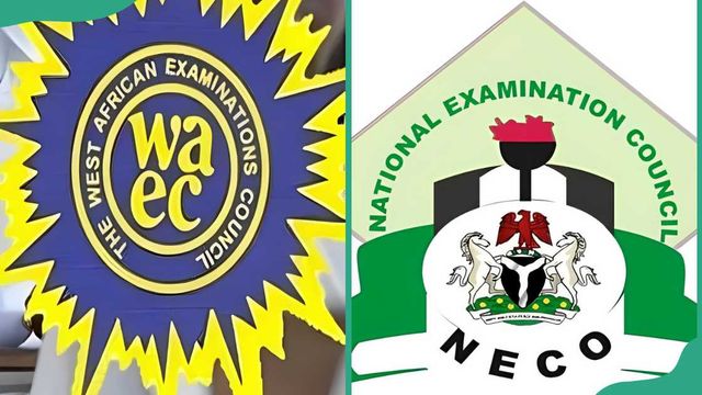 WAEC, NECO to adopt CBT for exams 2026