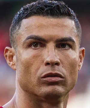 GOAT: Former Real Madrid star reveals Christiano Ronaldo reaction after being left out of top 10