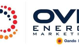 NNPC retail surrenders control to OVH energy, operator of Oando asset