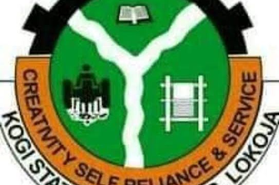 Kogi poly security apprehends suspected cult members and drug peddlers amid exams