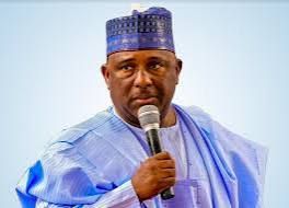 Why BUA stopped selling cement at N3,500 – Chairman