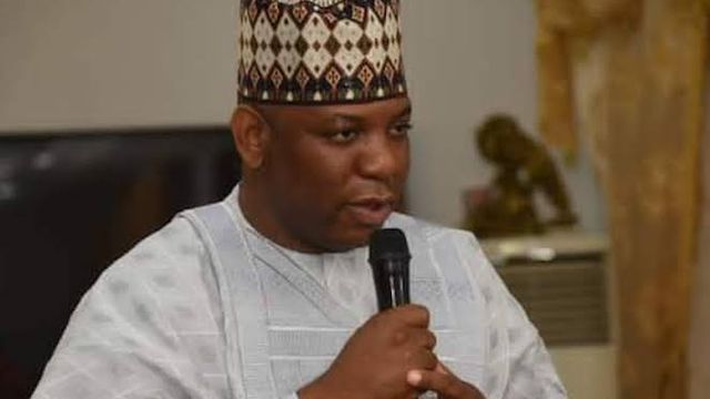 Minister urges suspension of nationwide protest