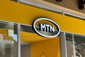 Protests at MTN offices nationwide over mass sim card disconnections