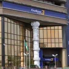 Exciting prizes to be won with FirstBank Visa gold, infinite cards
