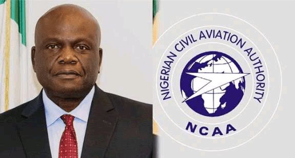 Court dismisses suspended NCAA DG, Captain Musa Nuhu’s fundamental rights suit against ICPC