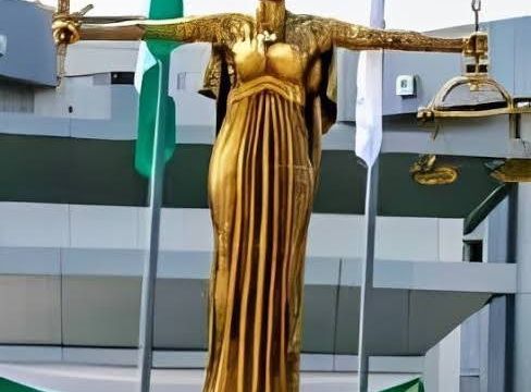 Court rejects ex-power minister’s request for medical trip amid $6bn fraud allegations