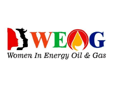 WEOG declares September 3 as ‘World Decarbonization Day’,