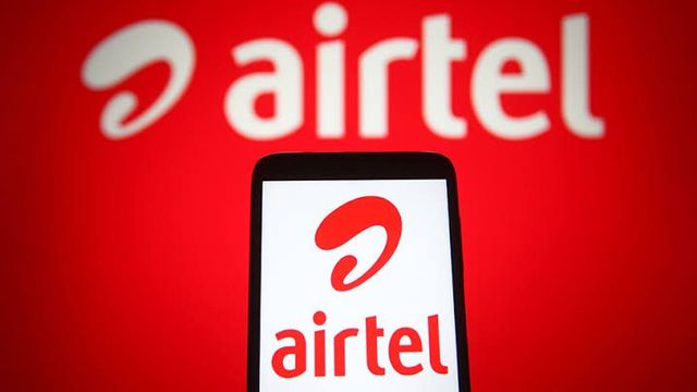 Airtel Nigeria has obtained three telecommunications licenses