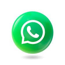 Nigeria to whatsapp: adhere to our laws and cease blackmail and threats of exiting over $220 million fine