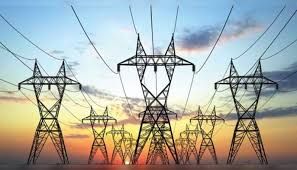 Reps advocate for removing universities from Band A electricity tariff