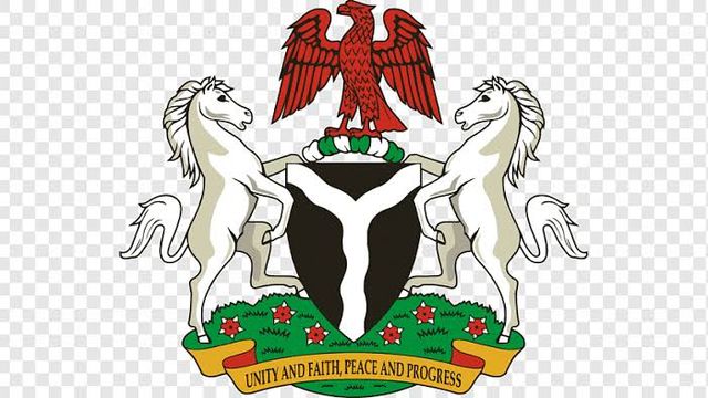 FG denies reduction in scholarship student allowances