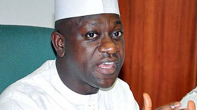 Reps back N500 bn funding for ministry of housing