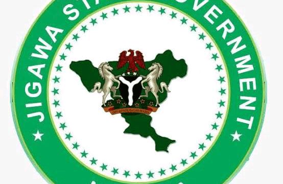 COVID-19: Jigawa Govt approves N3.5b to support farmers