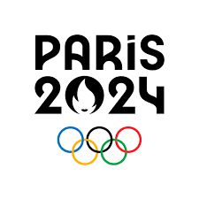 Paris Olympic games – Can Nigeria improve on medals table?