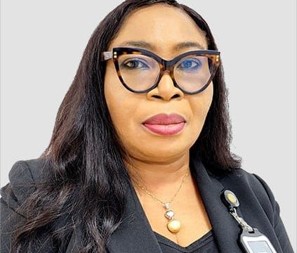 9mobile appoints new Head of HR, Dorothy Tunde-Ajala