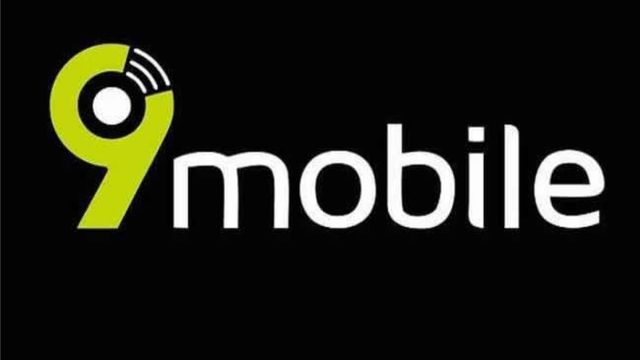 Our investments in infrastructure upgrade will improve service quality — 9mobile assures Customers