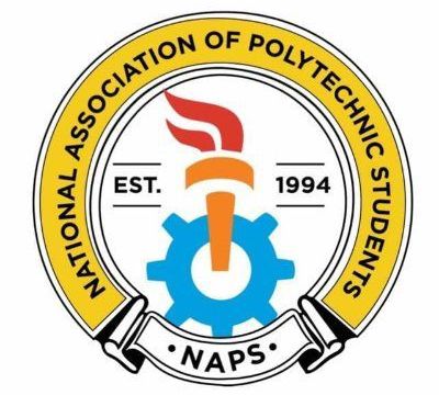 National Association of Polytechnic Students rejects conversion of Yabatech to university