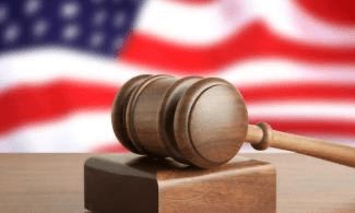 US court makes damning allegation’s against Ogun govt, Nigeria police as regards Zhongshan dispute