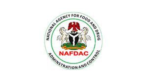 Cholera: NAFDAC educates food vendors and restaurants on proper hygiene practices