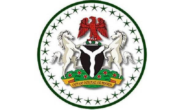 FG launches joint committee on food security and inflation