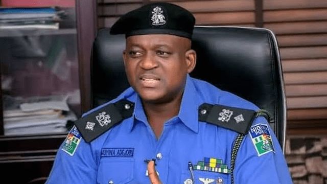 Abducted medical students freed by operatives, no ransom paid – Police