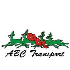 ABC Transport posts N926.8m profit in nine months