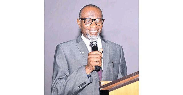 Degree/HND dichotomy: Rector, ASUP, others urge immediate action