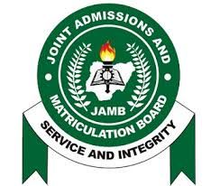 JAMB announces top scorers for 2024 UTME