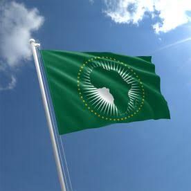 Tinubu to attend 6th mid-year coordination meeting of AU in Ghana