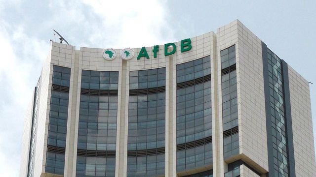 Food Security: FG, AfDB to implement agro-industrial projects in Nigeria