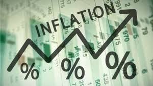 Nigeria inflation hits 34.19 percent in June – NBS