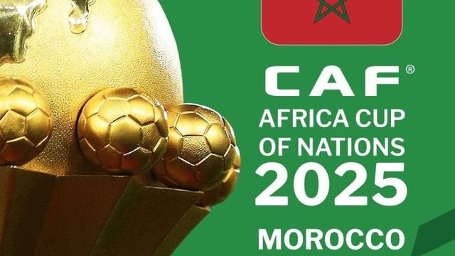 AFCON 2025: Senegal, Morocco march into semi-finals