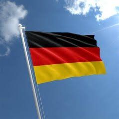 German producer’s prices decline at slow pace in june
