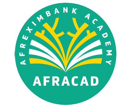 AfCFTA: Afreximbank Academy to host training programme for African Corporates