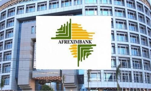 Afreximbank approves $200m facility to support BUA Industries expansion plans