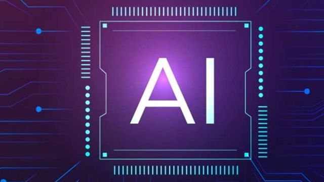 AI and Nigeria’s future
