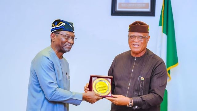 Seplat Energy to strengthen partnership with Akwa Ibom State