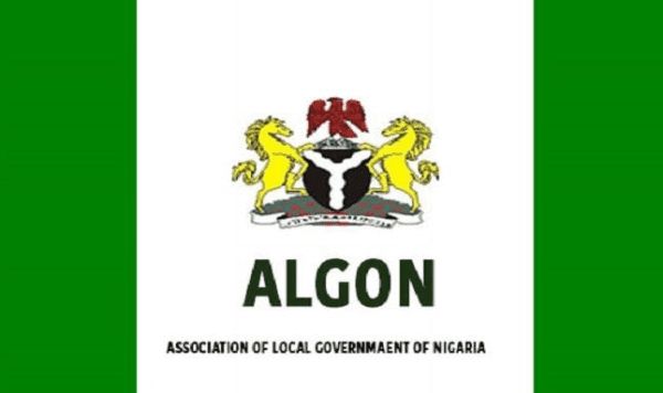 ALGON seeks 4-year tenure for LG officials