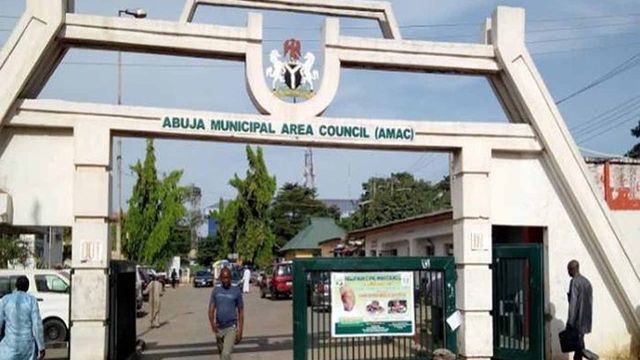 AMAC to inaugurate special task force on curbing activities of motor park touts