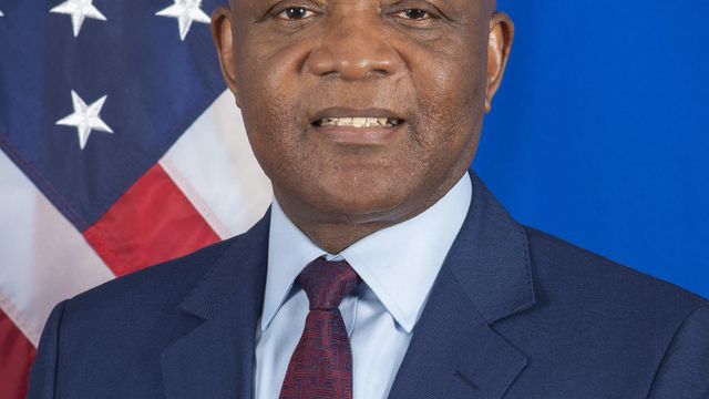Mpox: No plan to impose travel restrictions on Africans – US