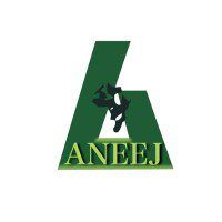 ANEEJ applauds Reps over suspension of IOCs’ onshore divestments