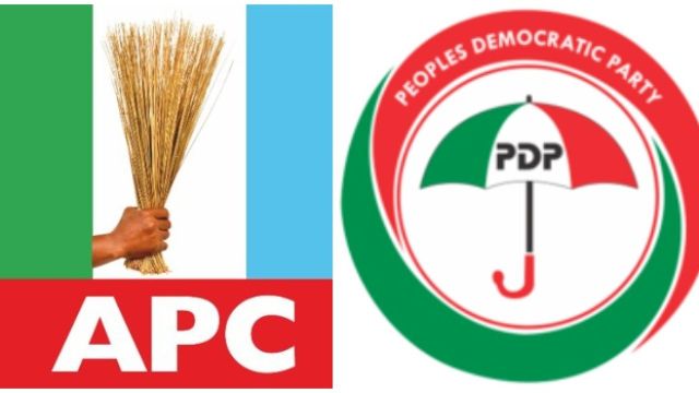 Canadian Court ruling: APC, PDP must prove they are not terrorist organisations — Falana