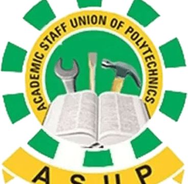 ASUP kicks, says new Governing Council appointees lack knowledge