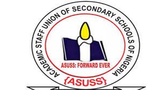 ASUSS president advocates private sector funding for secondary schools