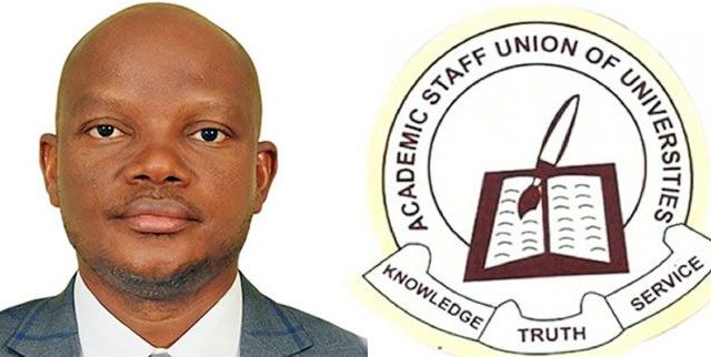 We’ve had enough talks, Oct 13 warning strike stands – ASUU President