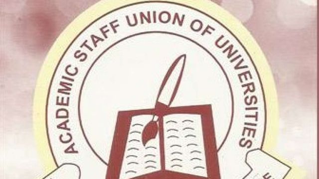 ASUU, FG begin talks over ongoing strike, record progress in key areas