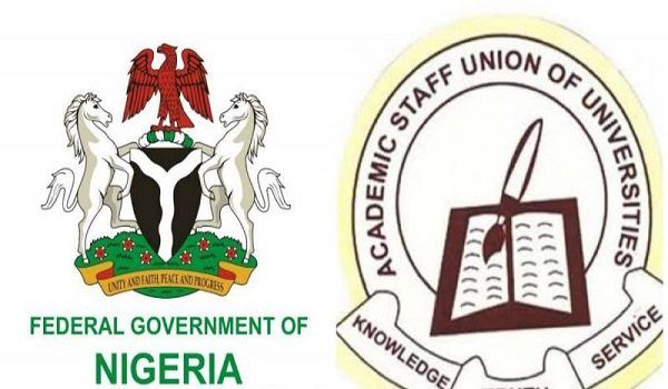 FG, ASUU to publicly unveil new agreement on varsity stability