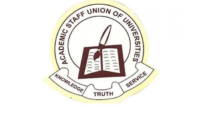 ASUU issues 14-Day ultimatum to FG, threatens fresh strike