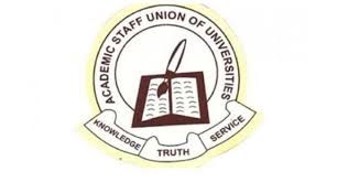 Stop victimising our members, ASUU tells FG